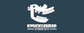 Knucklehead Syndicate