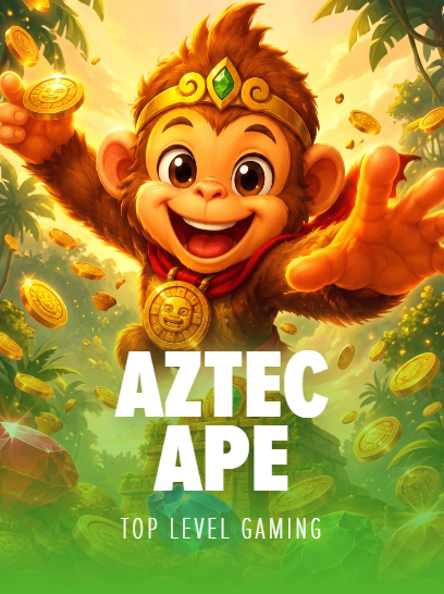 Aztec Ape