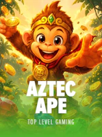 Aztec Ape