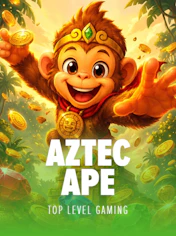 Aztec Ape