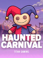 Haunted Carnival