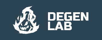Degen Lab