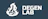 Degen Lab