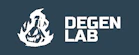 Degen Lab