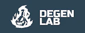 game_kurator_group.degen_lab