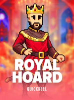 Royal Hoard