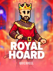 Royal Hoard