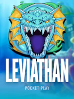 Leviathan