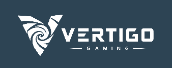 Vertigo Gaming