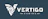 vertigo-gaming