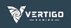 vertigo-gaming