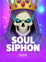 Soul Siphon