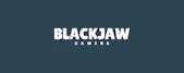 game_kurator_group.blackjaw_gaming