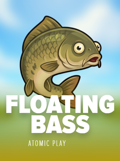 Floating Bass