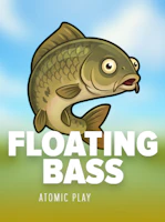 Floating Bass