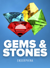 Gems & Stones