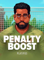 Penalty Boost