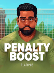 Penalty Boost