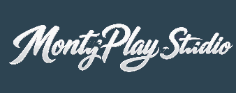 MontyPlay Studio