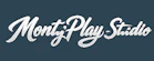 MontyPlay Studio