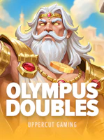 Olympus Doubles