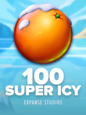 100 Super Icy