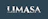limasa