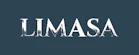 limasa