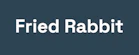 Fried Rabbit