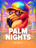 Palm Nights