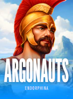 Argonauts