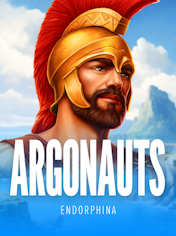 Argonauts
