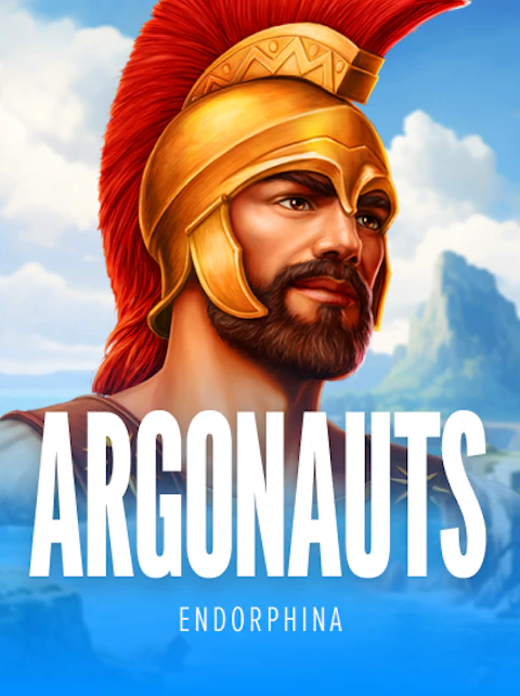 Argonauts