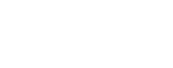 spinmio