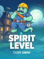 Spirit Level