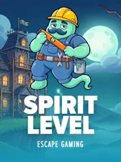 Spirit Level