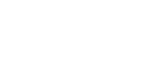 yung-entertainment