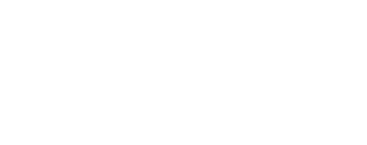 Arcane Games
