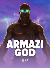 Armazi God