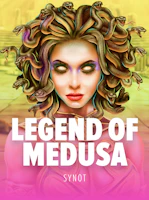 Legend of Medusa