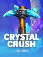 Crystal Crush