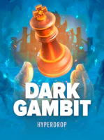 Dark Gambit