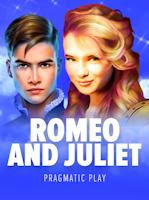 Romeo and Juliet