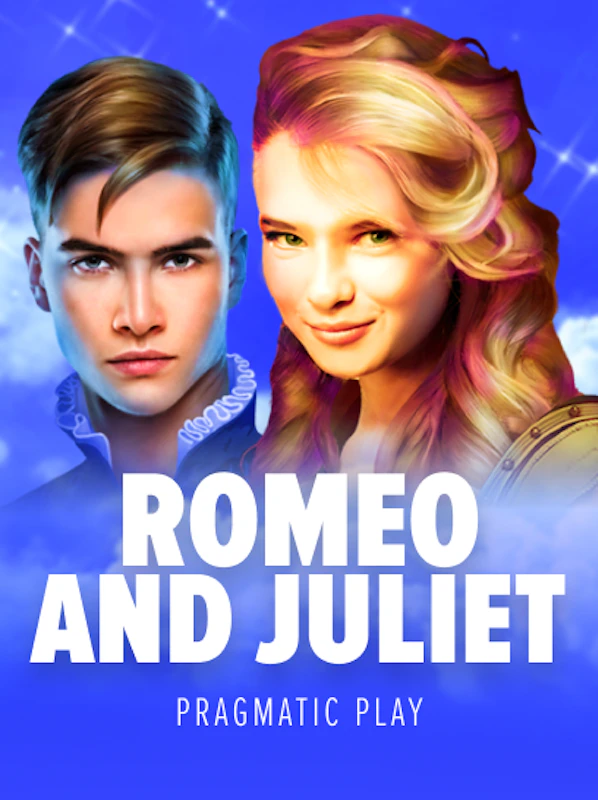 Romeo & Juliet
