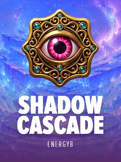 Shadow Cascade