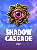 Shadow Cascade