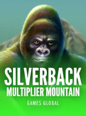 Silverback: Multiplier Mountain