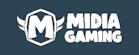 midia-gaming
