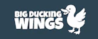 Big Ducking Wings