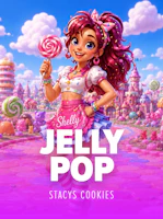 Jelly Pop